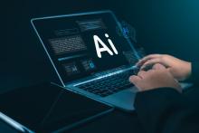 Legacy Software Modernization Services, Software Modernization, Technical Debt Reduction AI, Legacy Code Refactoring Services