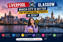 Liverpool vs Glasgow