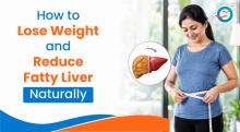fatty liver disease