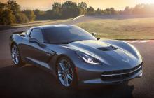 Luxury Car Shipping Services in South Carolina , Luxury Car Transportation Services
