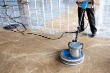 Marble Polishing Service Near Me in West Palm Beach