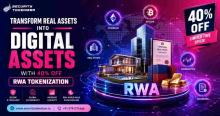 RWA