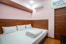 serviced apartments in peelamedu, serviced apartment peelamedu for rent, serviced apartment peelamedu for monthly rent, serviced apartment peelamedu price, luxury long stay apartments in peelamedu