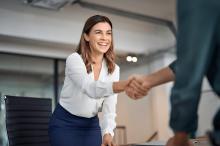 NDIS consultants, NDIS business consultants