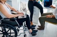 NDIS provider training, ndis training