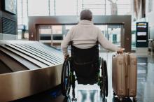 NDIS support coordination Toowoomba, NDIS support coordinator Toowoomba
