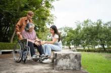 NDIS support coordinator Central Coast, NDIS providers Central Coast