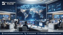 ompare newswire companies and distribution platforms to choose the best PR strategy. Learn costs, reach, and targeting for maximum visibility.