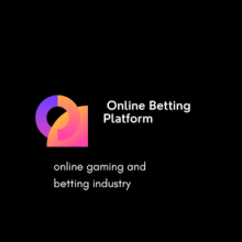  Online Betting Platform