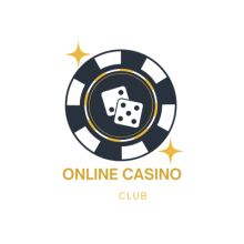  Online Casino Gaming