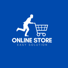Online Lottery Betting