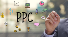 Ad agency in Bangalore