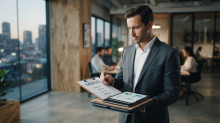 Discover how to select the best newswire distribution service to boost your brand visibility. Learn about features, pricing, and how a PR agency helps you grow.