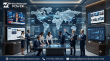  Compare news distribution services and press release websites to choose the right platform for maximum media visibility and business growth.