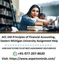 activity analysis ratios, financial management, decision-making, business, management, financial performance
