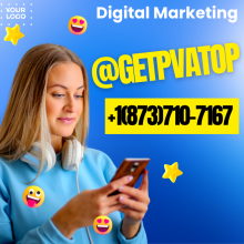 Top 351 Best Platforms to Buy Old Gmail Accounts in the USA......