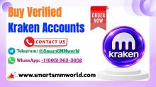 Buy Verified Kraken Business Accounts - Everyday Life Benefits