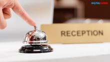 Hotel SEO Services