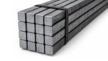 RCS bars