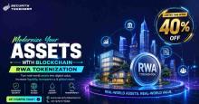 RWA