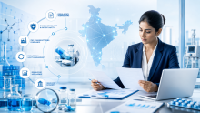 RA and PV Services in India