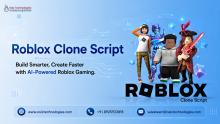 Roblox Clone Script