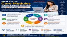 Fusion Financials Online Training, Oracle Fusion Financials Course, Oracle Fusion Financials Training, Oracle Fusion Financials Online Training
