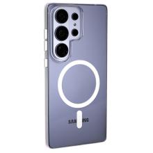 Samsung Transparent Case