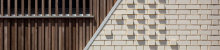 austral bricks Melbourne