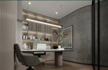 Office Interior Design Company Sydney