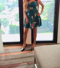 Escort in mumbai