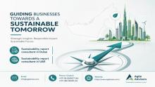 https://posteezy.com/expert-sustainability-reporting-consultant-dubai-and-uae-transparent-esg-compliance