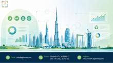 Discover why your organisation needs a sustainability reporting consultant in Dubai and the UAE. Learn about mandatory ESG regulations, compliance deadlines, and how expert guidance transforms obligations into strategic advantage.