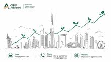 Unlock the strategic benefits of ESG compliance with a top Sustainability reporting consultant in Dubai and UAE. Expert guidance for reporting, data verification, and risk management.