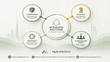 Discover how professional sustainability reporting consultancy in Dubai and across the UAE ensures compliance with Federal Climate Law mandates. Learn how a sustainability reporting consultant in UAE helps organisations navigate mandatory ESG disclosure requirements, avoid penalties, and build stakeholder trust.