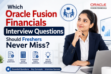 Oracle Fusion Financials Training, Oracle Fusion Financials Online Training, Oracle Cloud Financials Training Online, Oracle Fusion Financials Course