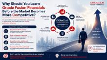 Oracle Fusion Financials Training, Oracle Fusion Financials Online Training, Oracle Cloud Financials Training Online, Oracle Fusion Financials Course