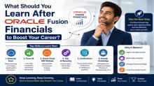 Oracle Fusion Financials Training, Oracle Fusion Financials Online Training, Oracle Cloud Financials Training Online, Oracle Fusion Financials Course