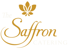 luxury catering services