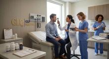 Tirzepatide Injections Near Me