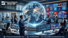 Discover exactly what a press release distribution company does to elevate your brand visibility and media outreach. Learn how to optimize your news distribution strategy today.