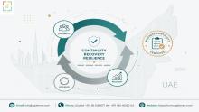  Find top BCM consultants in UAE for ISO 22301 and NCEMA 7000 compliance. Expert guidance for business continuity managers and compliance leaders.