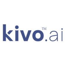 ai agents business