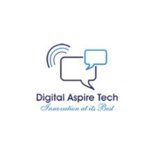 Digital Aspire Tech