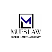 Divorce Attorney Dayton OH