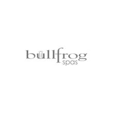 Best Hot Tubs