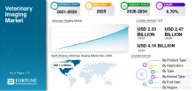 Veterinary Imaging, Veterinary Imaging Industry, Veterinary Imaging Market, Veterinary Imaging Market Size, Veterinary Imaging Market Share, Veterinary Imaging Market Trends, Veterinary Imaging Market Growth, Veterinary Imaging Market Demand