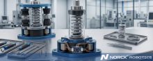 vibration dampers