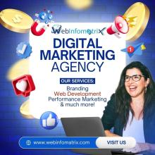 crypto pr wire,pr wire,pr wire services