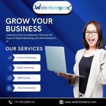 crypto pr wire,pr wire,pr wire services